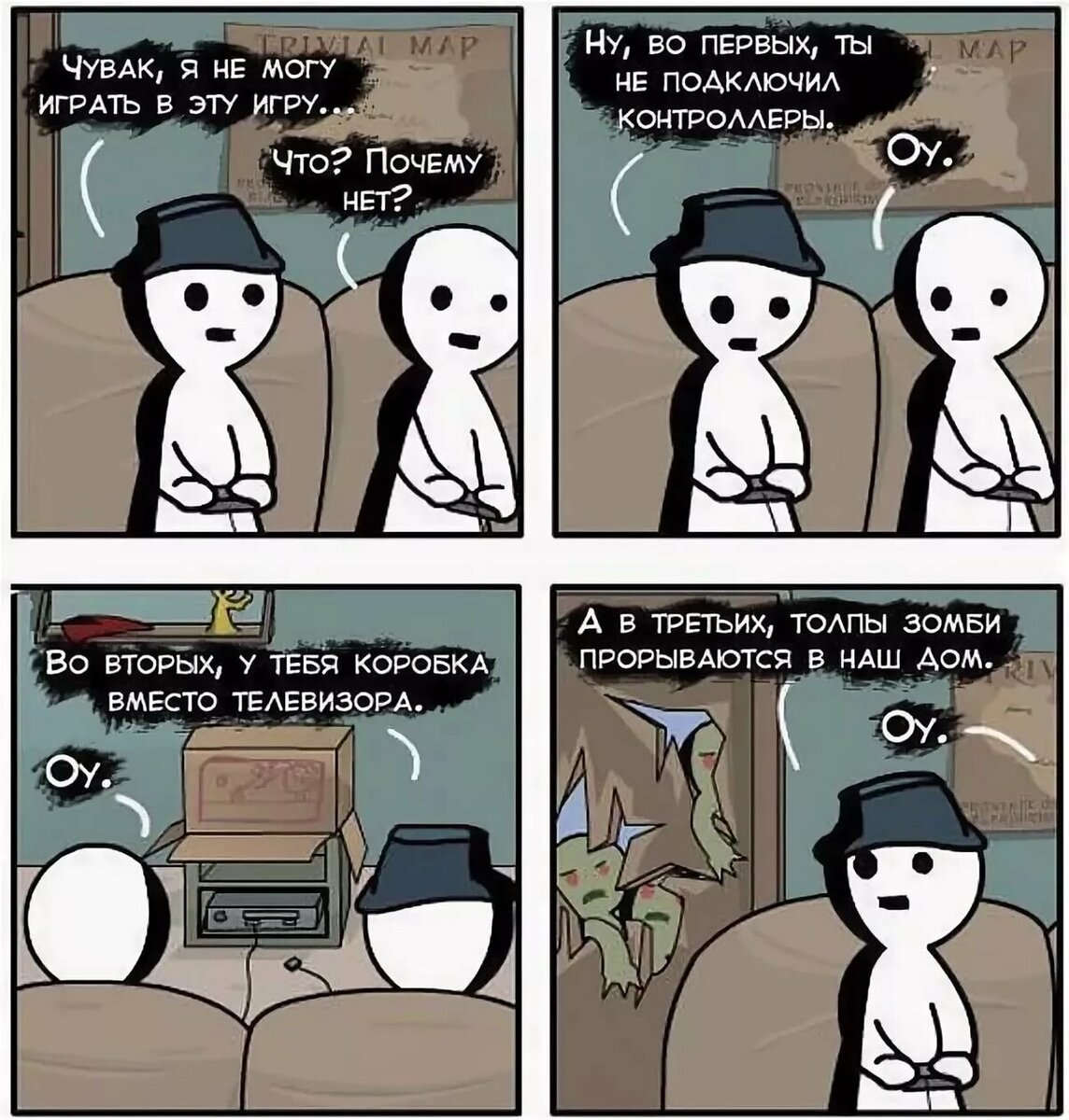 -2