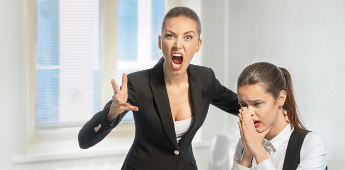 Картинка из интернета