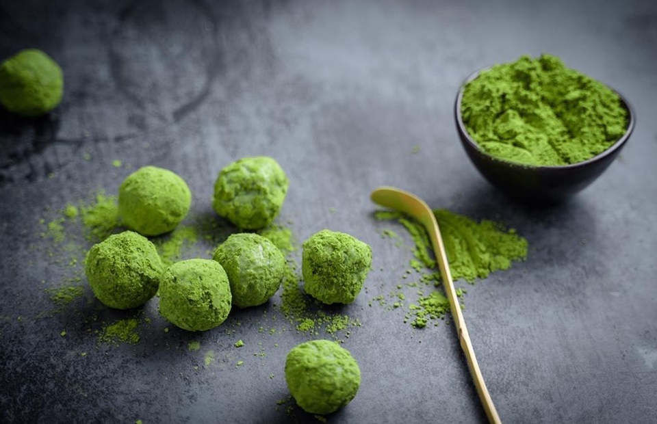 © INSTAGRAM.COM/MATCHA.WAY