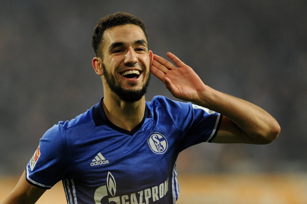 источник - фото из сети 