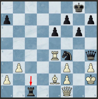 Шахматы играешь против монгола. Бот чтобы победить в шахматах. Играть в шахматы против бота. Игра шахматы на двоих. Шахматы игра шахматы игра в шахматы игра.