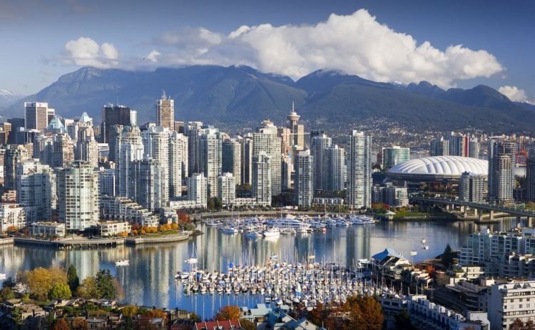 Источник: nashvancouver.com