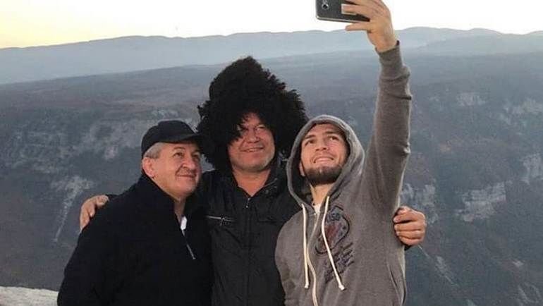 -2