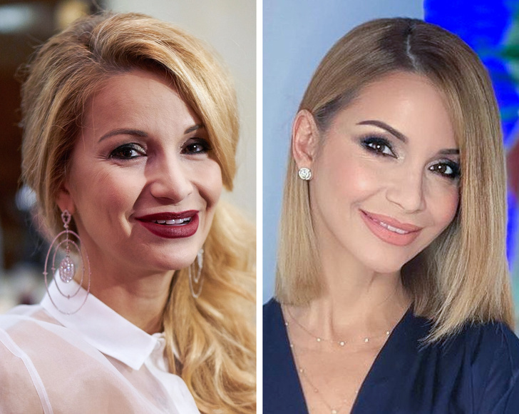 Изображение взято с сервиса Adme