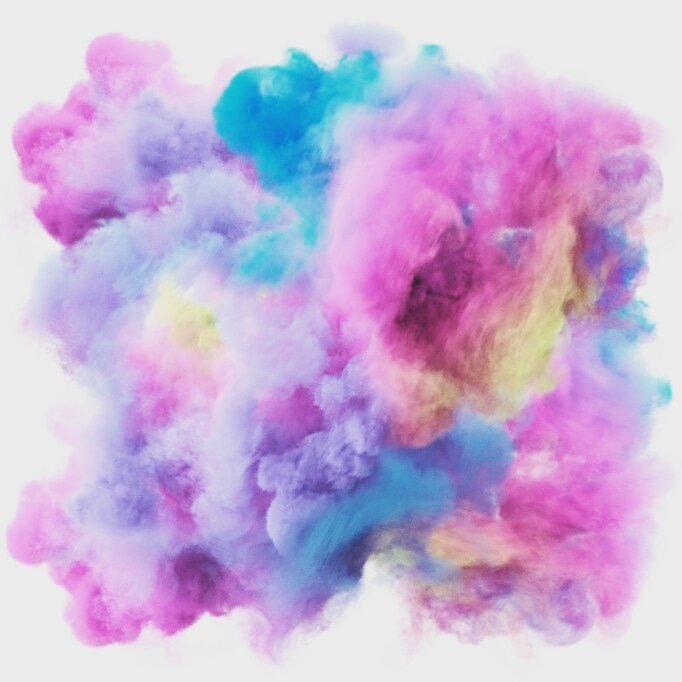 ✓игра в слова✓
⠀
вариаций данной игры множество, и играть можно где угодно - дома, в дороге, в очереди.
вот некоторые уже полюбившиеся⤵️
⠀
📍Командой участников выбираем случайную букву и по очереди называем слова существительные начинающиеся с этой буквы. Например, это буква "Д" (Дом, Дерево, Друг и т.д.)
Можно усложнить задачу, подбирая слова соответственно выбранному слогу, например, "КА"( КАльмар, КАртина, КАрта и т.д)
⠀
📍Игрокам предлагается на выбор тема: кухня, цветы, путешествие и т.д.
Участники игры должны называть предметы относящиеся к этой теме.
Например, "кухня"(кружка, тарелка, чайник и т.д)
⠀
📍 ну а эту игру мне кажется знают все. Первый игрок называет слово, а следующий участник называет слово по последней букве предыдущего.
Конечно, это игра "Города"
Например, ВладивостоК - КрасноярсК - КемеровО - Омск и т.д.😉