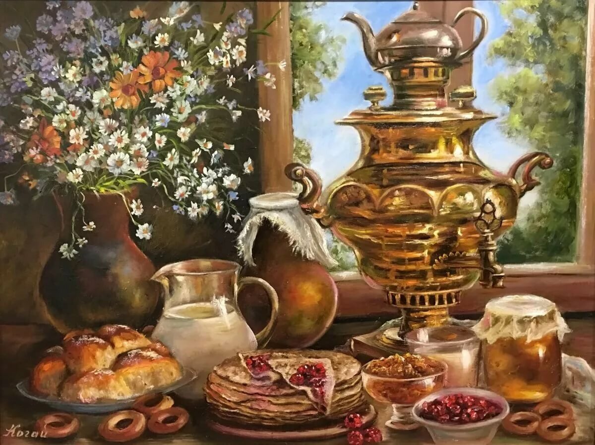 https://yandex.ru/images/search?from=tabbar&text=самовар%20в%20деревне&p=1&pos=46&rpt=simage&img_url=https%3A%2F%2Fprostokartina.ru%2Fuserfiles%2Fcatalog%2F37.jpg