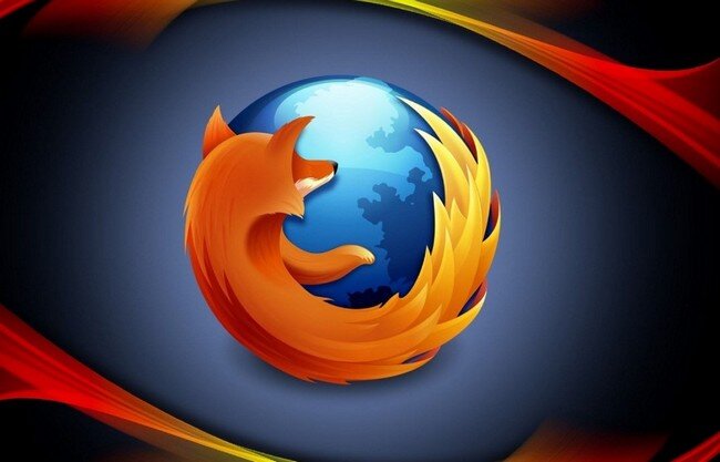 Установка и использование Savefrom.net для браузера Firefox