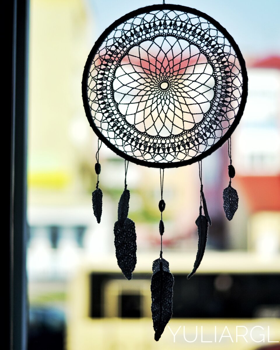 Не спать! Не спать! Вязать! Вязать! 