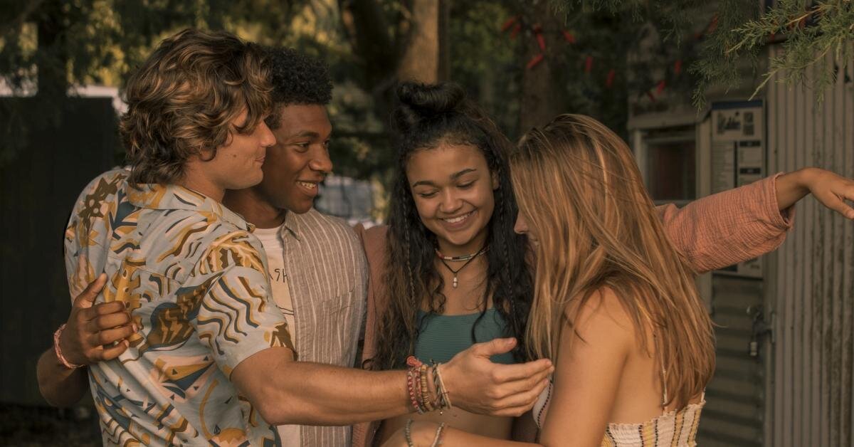 источник: Яндекс.Картинки