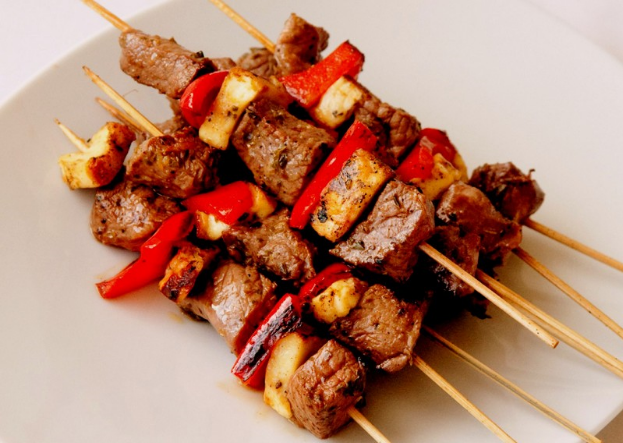 Фото взято с просторов интернета