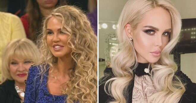 Сколько лет марии погребняк фото до пластики. Сколько лет марии погребняк фото до пластики. Погребняк до пластики. Сколько лет марии погребняк фото до пластики. Сколько лет марии погребняк фото до пластики.