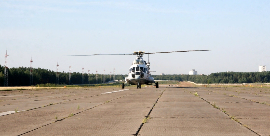 фото из открытых источников