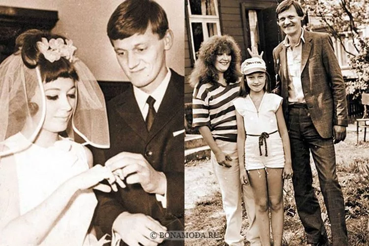 Фото взято в открытом доступе Яндекс картинки.