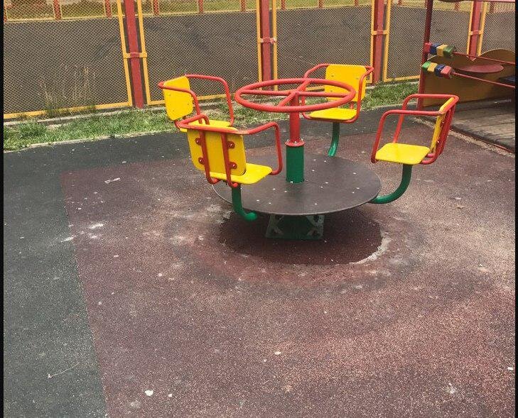 фото взято из открытого источника Яндекс.картинки