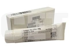 Смазка для термопленок/термоэлементов Permalub G No. 2 (CET0058)