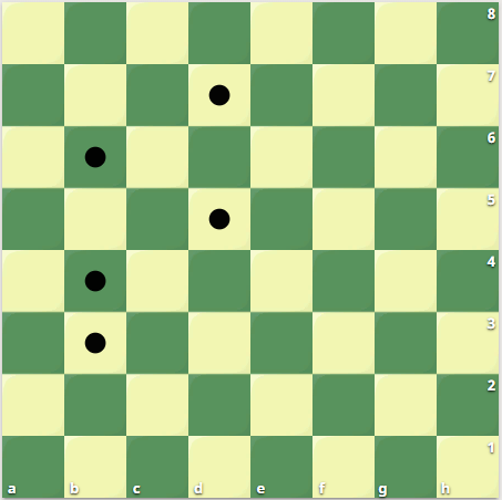 5  фигур