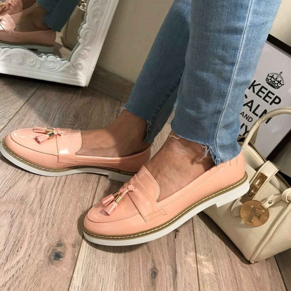 Фото из открытого источника 