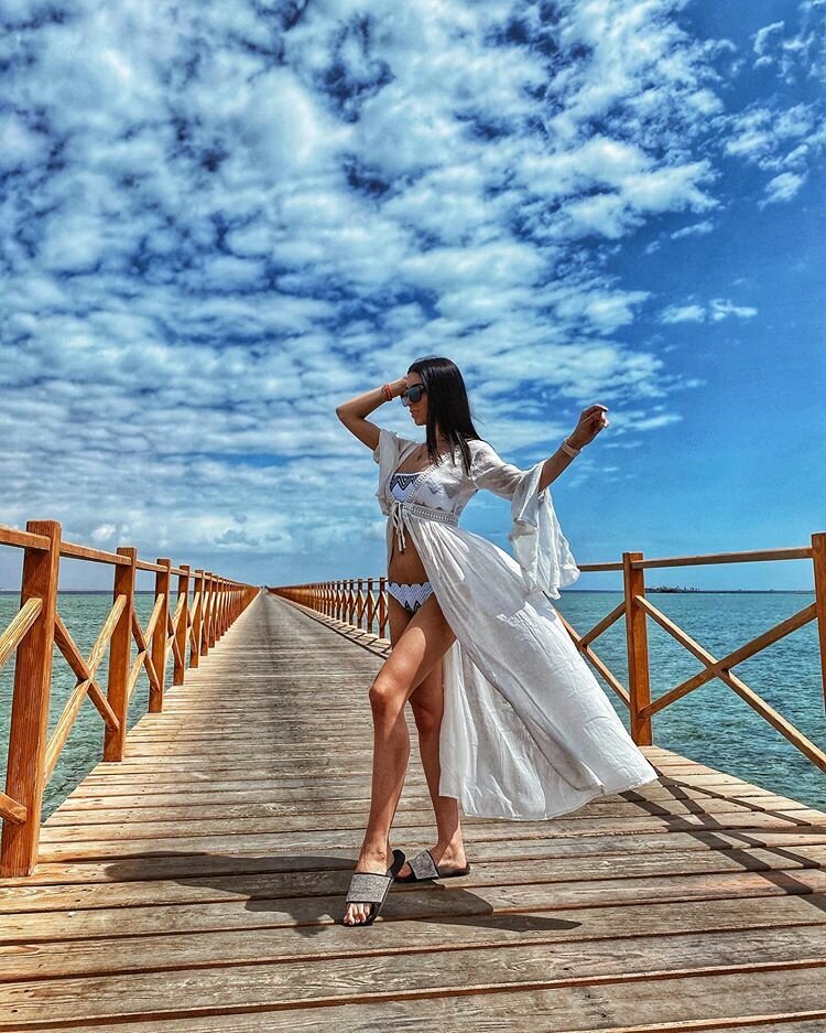 Фото предоставил сервис avatars.mds.yandex.net