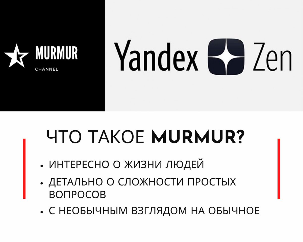 Изображения и текст: Абрам Маслов, автор канала.