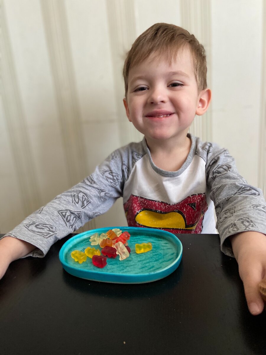 Личное фото