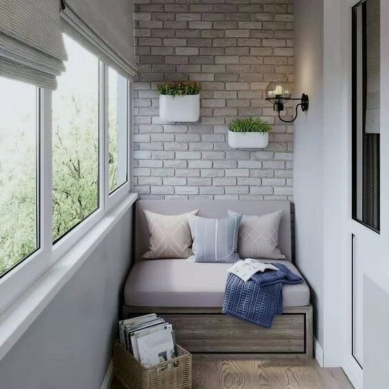 Источник фото Pinterest. 