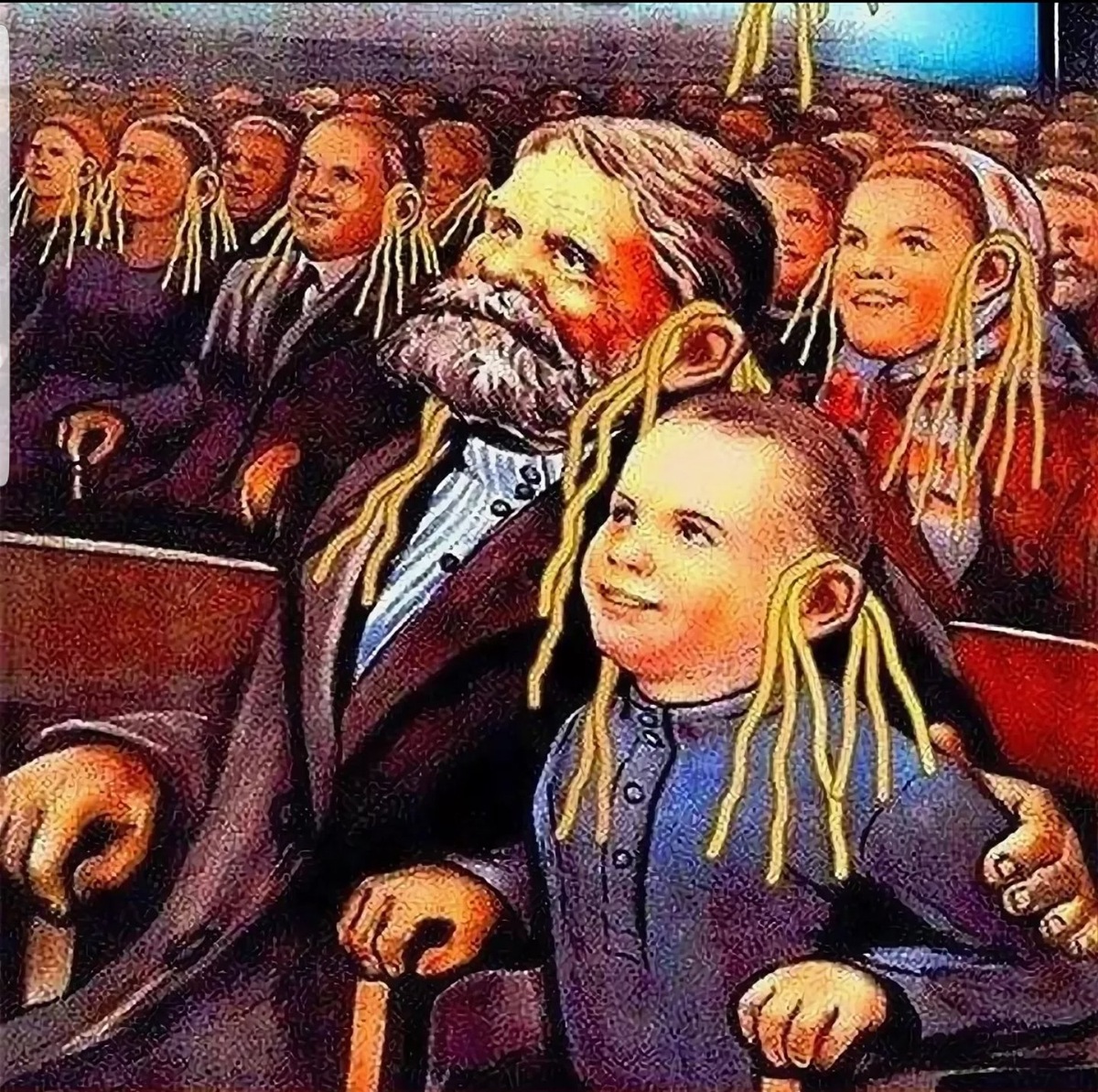 Источник: https://twitter.com/stalker_oleg19/status/1083652753082204161