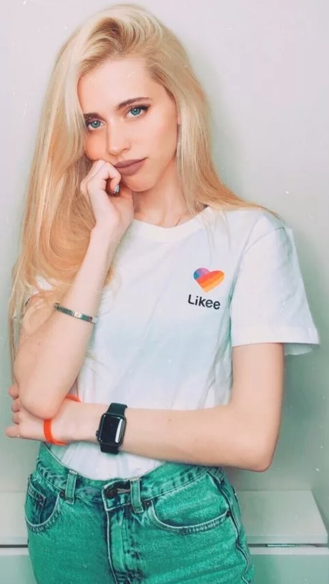 🐬Настенька Кош🐬