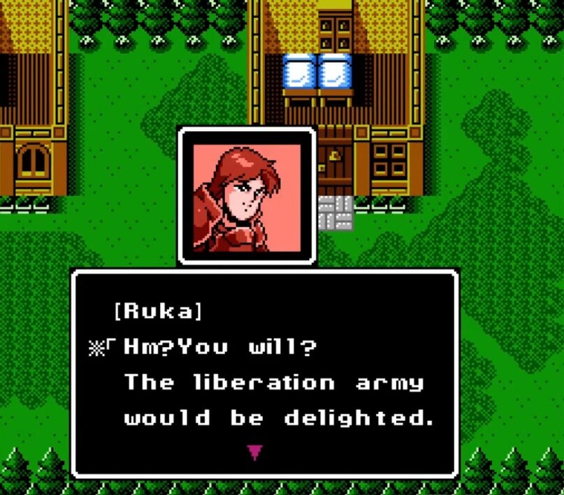 Повторение известных картин. Ремейки делать. Как сделать ремейк. Халф лайф 2 ремейк. Как сделать ремейк.