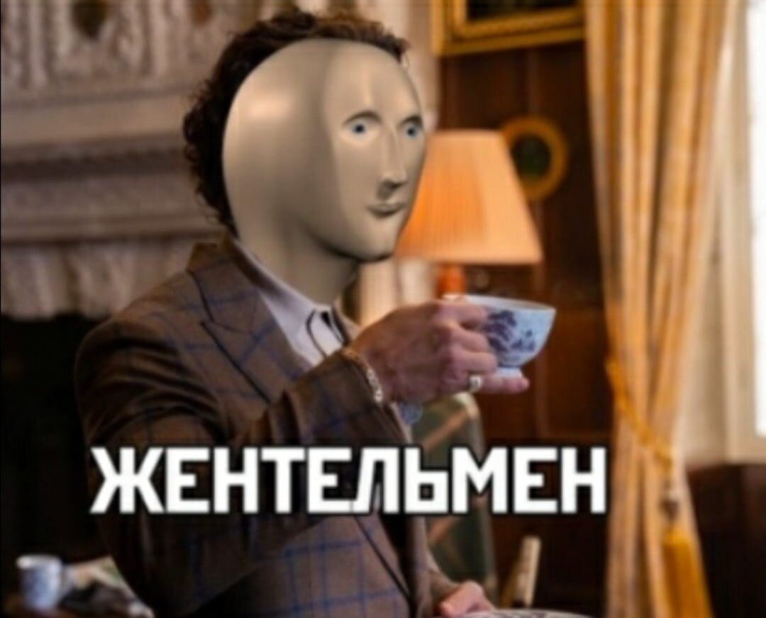 -1-2