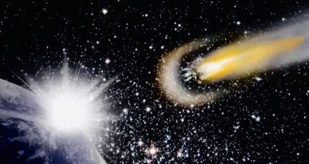 Кстати , тем кто прочитает всю статью будет счастье в виде скидки на покупку поискового магнита 😉