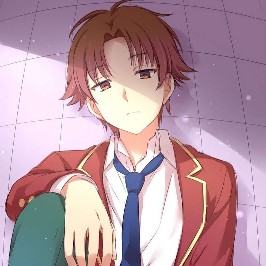 Фото из открытых источников.