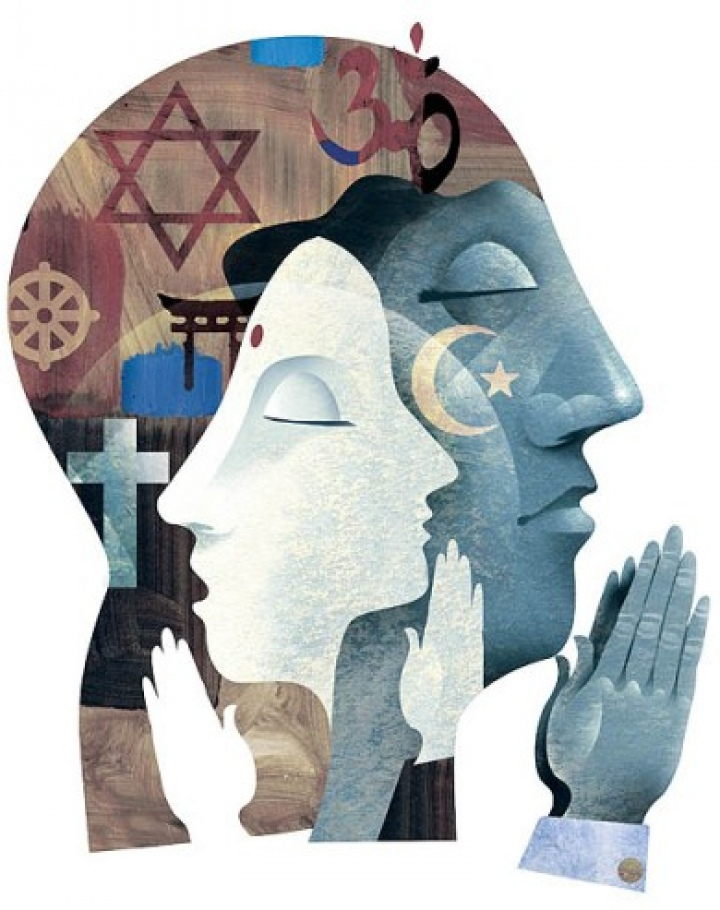 Фото взято на сайте: https://katolik.life/rus/news/mnenie/item/122-religiya-zlo-a-chto-zhe-togda-dobro.html