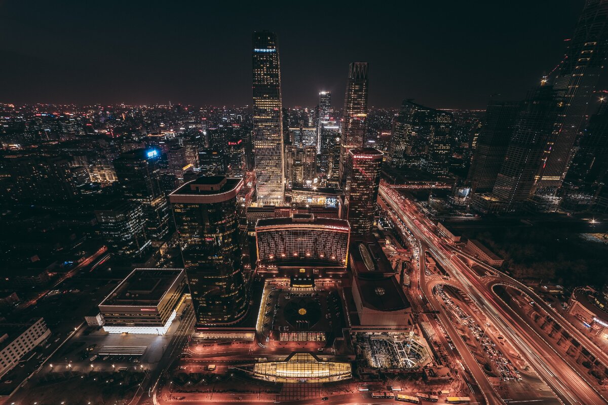 Photo by Road Trip with Raj on Unsplash