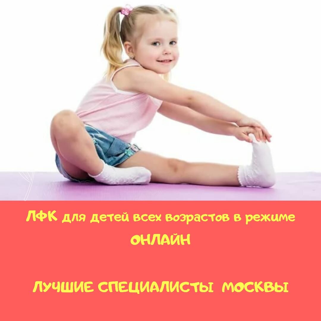 http://Www.pokoleniecrp.ru