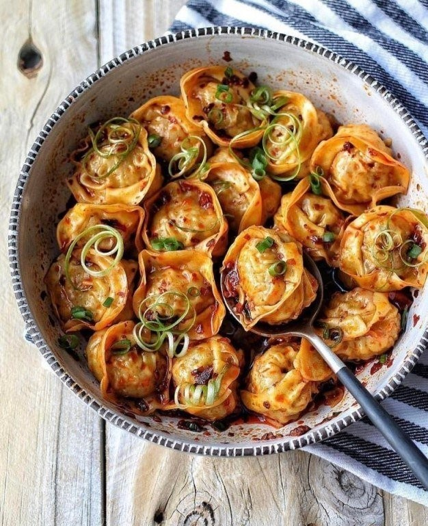 Взято с интернета 