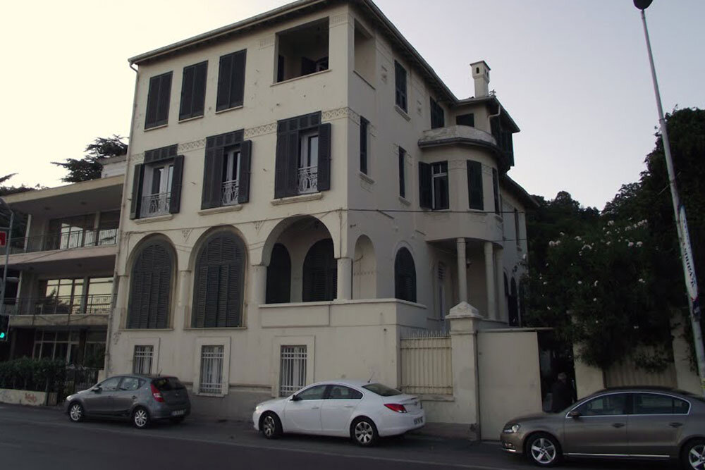 фото из интернета