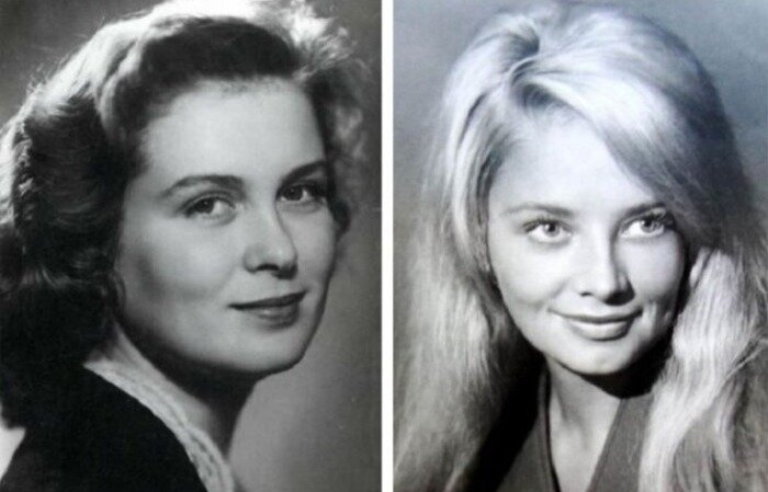  

Эти советские актрисы были красивы, талантливы, востребованы, имели толпы поклонников и славу. Однако все обрушилось в один миг из-за того, что они не смогли победить губительную зависимость. Ведь не зря говорят, что женский алкоголизм не лечится. Не будем утверждать, так это или нет, но судьбы этих звезд советского кино – яркий пример того, что зеленый змий не щадит никого.
