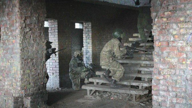 Фото из открытого источника.