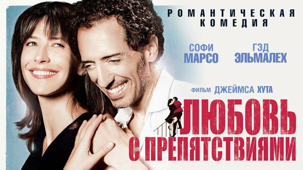 https://yandex.ru/collections/card/5dbfb73a3a6f3500a5ff86b9/
