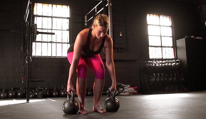 Источник: pinterest.ru