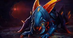 Veaver