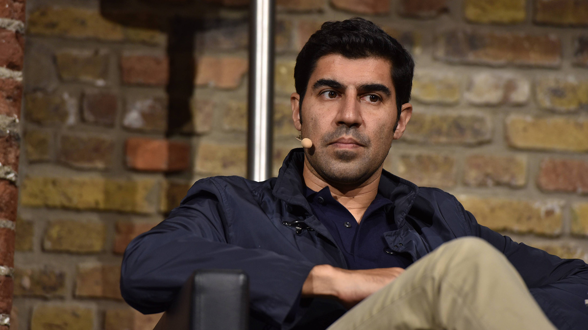 Фото: Global Look Press/Horst Galuschka