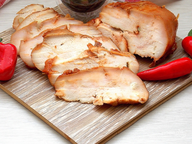 Фото взято с просторов интернета