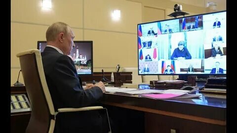  Зрелищ много- где же "хлеб"???