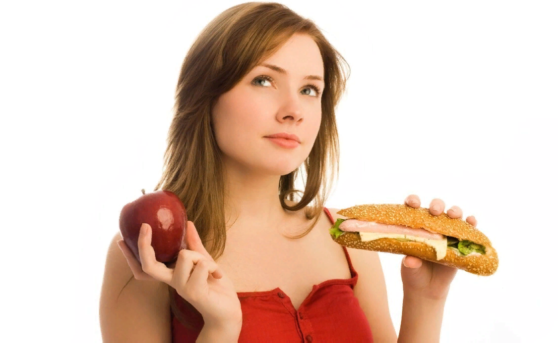 фото с сайта yandex.ru