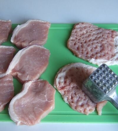 Сало с мясными прослойками: блюда и рецепты - 33 рецепта с фото
