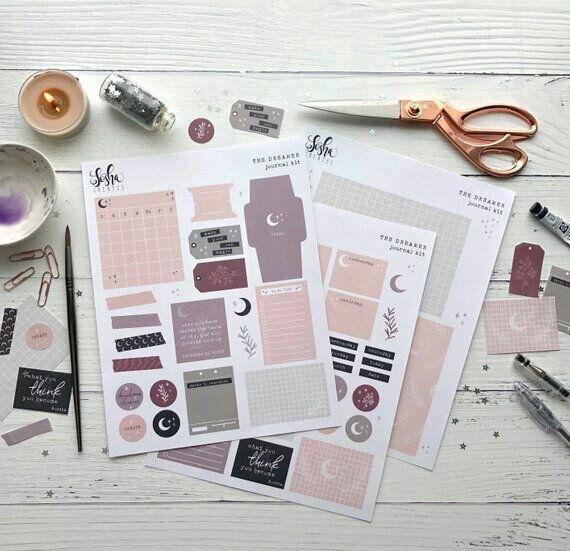 Фото из открытого источника