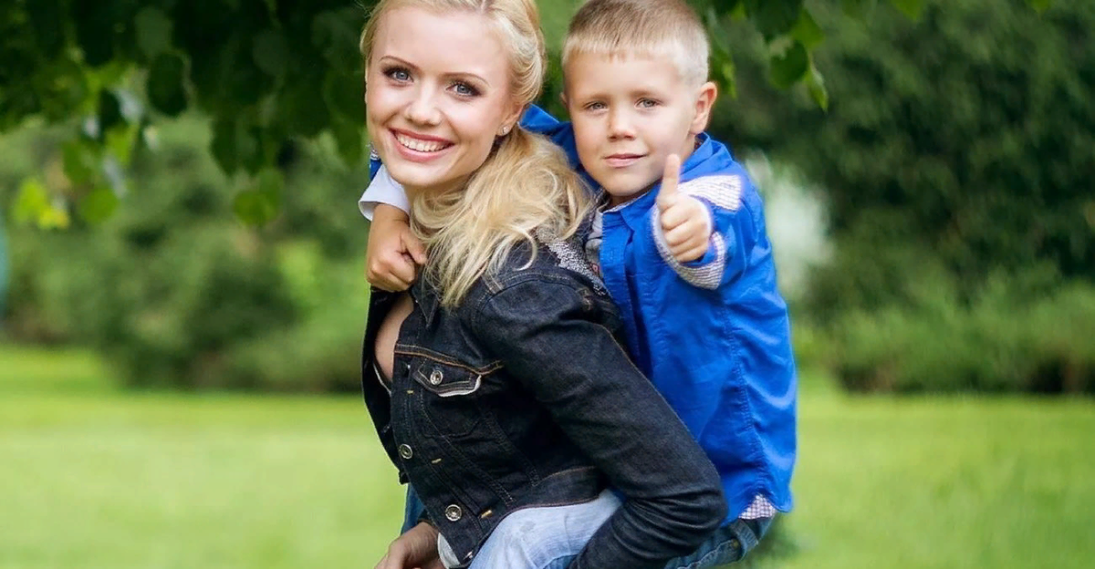 Яндекс.Картинки