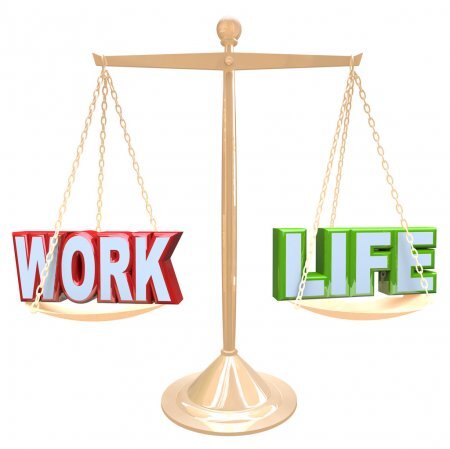 https://st.depositphotos.com/1005979/2184/i/950/depositphotos_21848949-stock-photo-work-vs-life-words-on.jpg