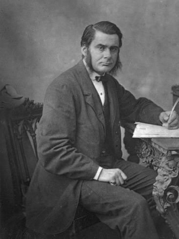 Фото с сайта Pinterest